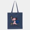 Nicole Tote Thumbnail
