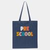 Nicole Tote Thumbnail