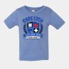 Infant Triblend Tee Thumbnail