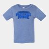 Infant Triblend Tee Thumbnail