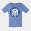 Infant Triblend Tee Thumbnail