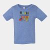 Infant Triblend Tee Thumbnail