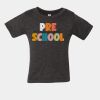 Infant Triblend Tee Thumbnail