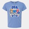 Toddler Triblend Tee Thumbnail