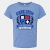 Toddler Triblend Tee Thumbnail