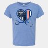 Toddler Triblend Tee Thumbnail
