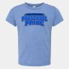 Toddler Triblend Tee Thumbnail