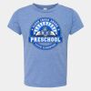 Toddler Triblend Tee Thumbnail