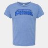 Toddler Triblend Tee Thumbnail