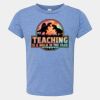 Toddler Triblend Tee Thumbnail