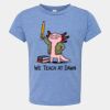 Toddler Triblend Tee Thumbnail