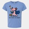 Toddler Triblend Tee Thumbnail