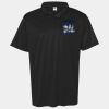 Utility Polo Thumbnail