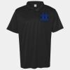 Utility Polo Thumbnail