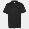 Utility Polo Thumbnail