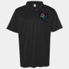 Utility Polo Thumbnail
