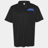 Utility Polo Thumbnail