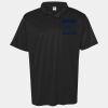 Utility Polo Thumbnail