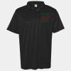 Utility Polo Thumbnail