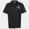 Utility Polo Thumbnail