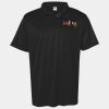 Utility Polo Thumbnail
