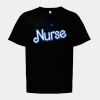 Softstyle® Youth T-Shirt Thumbnail