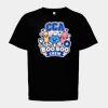 Softstyle® Youth T-Shirt Thumbnail