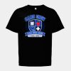 Softstyle® Youth T-Shirt Thumbnail