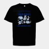 Softstyle® Youth T-Shirt Thumbnail