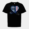 Softstyle® Youth T-Shirt Thumbnail