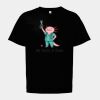 Softstyle® Youth T-Shirt Thumbnail