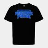 Softstyle® Youth T-Shirt Thumbnail