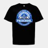 Softstyle® Youth T-Shirt Thumbnail