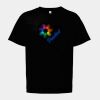 Softstyle® Youth T-Shirt Thumbnail