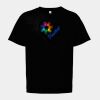 Softstyle® Youth T-Shirt Thumbnail