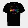 Softstyle® Youth T-Shirt Thumbnail