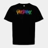 Softstyle® Youth T-Shirt Thumbnail