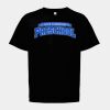 Softstyle® Youth T-Shirt Thumbnail