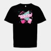 Softstyle® Youth T-Shirt Thumbnail