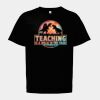 Softstyle® Youth T-Shirt Thumbnail