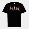 Softstyle® Youth T-Shirt Thumbnail