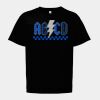 Softstyle® Youth T-Shirt Thumbnail