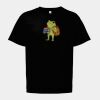 Softstyle® Youth T-Shirt Thumbnail