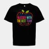 Softstyle® Youth T-Shirt Thumbnail