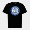 Softstyle® Youth T-Shirt Thumbnail