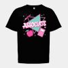 Softstyle® Youth T-Shirt Thumbnail