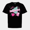 Softstyle® Youth T-Shirt Thumbnail