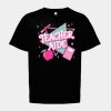Softstyle® Youth T-Shirt Thumbnail