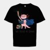 Softstyle® Youth T-Shirt Thumbnail