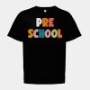 Softstyle® Youth T-Shirt Thumbnail